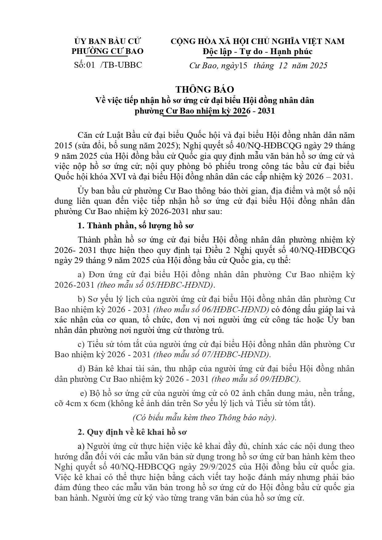 Copy of TB NOP HS UNG CU DB HDND PHUONG NK 2026-2031 (1)_page-0001